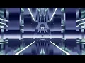 Aaliyah - Try Again (Visualizer)