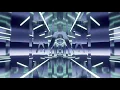 Download Lagu Aaliyah - Try Again (Visualizer)