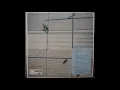 The Mighty Bop - Elements Of Life (vinyl)