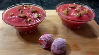 فريسكو فريز بالبيت روعه 