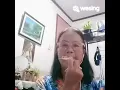 Download Lagu Dinding Pemisah