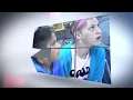 Welcome to LCPS TV