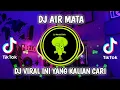 Download Lagu DJ AIR MATA DI HARI PERSANDINGAN REMIX FULL BASS TERBARU VIRAL TIKTOK 2023
