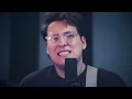 "Save Your Tears" - The Weeknd ft. Ariana Grande (Rock Cover by First To Eleven)