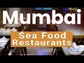 Download Lagu Best Seafood Restaurants in Mumbai | India - English