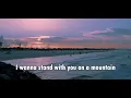 Download Lagu Truly Madly Deeply--Savage Garden+lyrics)i hope you like my video🎤dont forget to SUBSCRIBE Thank U❤️