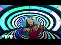 Download Lagu Kylie Cantrall - I Do My Thing (From \