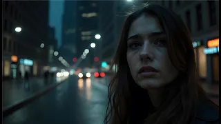 Don T Turn Away Revised 7 25 