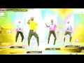 Download Lagu SLOWMO+BEAT 🎧 || DJ ADAM BARAY🎶