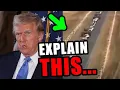 Channel