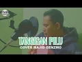 Download Lagu Sonia - Tangisan Pilu | Cover Majid Genzmo