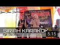 Download Lagu Siriah Karakok Ciptaan Tiar Ramon Yona Irma Feat Anroys