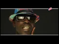 Soul Fresh - Wake Up Call ft Lil Mouphy (Liberian Music)