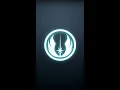 The Jedi Code original by MarcusPapa