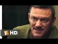 Ma 2019 - This Is Your One Warning Scene Movieclips
