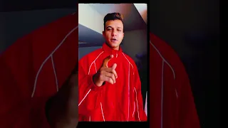  انتظروا  كليب مش خدته نفسكم شويه خلاص رجع اللي يكتم على الانفاس  اكسبلور عصام صاصا دندنها
