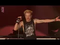 Download Lagu Sum 41 @ Hellfest 2023