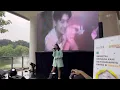 Download Lagu Menunggu Cinta di inbreek | LIVE PERFORM