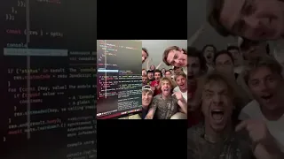 how to debug javascript