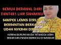 Download Lagu Awalnya Suamiku Suka Cemburu #kisahnyata 