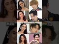Download Lagu Kpop mesmerized by sugar😶🥰#kpop #sakshmasrivastav#bts #Ateez#kimtaehyung#mingyu#san#wihajoon#V#short