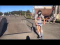 Dean Dunlop Marika Wharerua // Group Edit