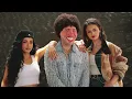 benny blanco, Selena Gomez, Becky G - Te Olvido (La La) [Behind The Scenes]