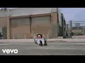 benny blanco Selena Gomez Becky G - Te Olvido La La Behind The Scenes