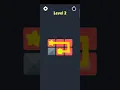 Block Fill - One Line Puzzle Unity Game Source Code
