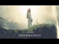 Download Lagu Cynosure - Ingermangus