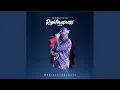 Download Lagu Vanotungamirirwa (Live)