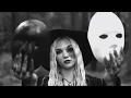 Download Lagu Julia Hart New Aew titantron-Harder hart
