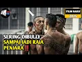 Download Lagu Langsung Membrutal Saat Almarhum Ibunya Direndahkan - alur cerita film action terbaru 2025