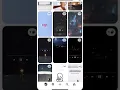 Download Lagu حياكم في Pinterest ( بنرست ) الكثير من #تصميمي  https://pin.it/72ksyYy