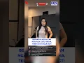 Download Lagu BENARDYA LUCU BGT! #shortvideo #lucu #bernadya