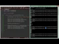 JAVA Object Oriented Programming objects static
