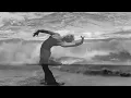 Chris Rea "And You My Love"