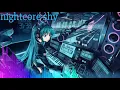 Download Lagu Nightcore shy remix