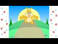 Easter eCards from 123cards com