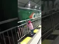Download Lagu ke jakarta aku kan kembali