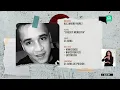 Cárceles del Poder | Capítulo 2 | "El Infierno" de Rosario: Aíslan a los criminales más peligrosos
