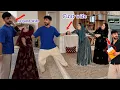 Wickedness Revenge and an Unexpected Encounter Ahmed s Fury Against His Second Wife