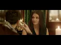 Bulleya Full Video - ADHM | Ranbir, Aishwarya | Amit Mishra, Shilpa Rao | Pritam | Karan Johar