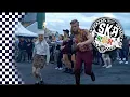 Lagu A Trip to the Irish International Ska \u0026 Reggae Festival 2021 #irishska