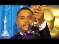 Download Lagu Top 10 Oscar Winners Who Destroyed Their Careers