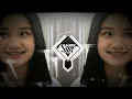 Download Lagu DJ CLOSE YOUR EYES X ELSINGKLOW FEBRINO DJ FYP TIKTOK VIRAL 2022 CLOSE YOUR EYES X ELSINGKLOW
