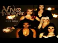 Spice Girls - Viva forever (Joker Remix)