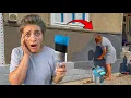 Download Lagu SORA mea IMI VOPSESTE  toată CASA?/ CE Se INTAMPLA?