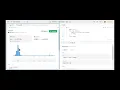 LeetCode 2418 Sort the People Two Efficient Approaches Explained C