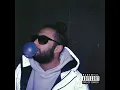 3arabeya